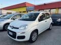 usato FIAT Panda