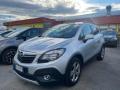 usato OPEL Mokka