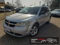 usato DODGE Journey