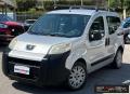 usato PEUGEOT BIPPER TEPEE 1.3 MJT 4p.   2015