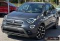 usato FIAT 500X