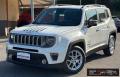 usato JEEP Renegade