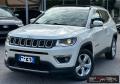 usato JEEP Compass