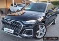 usato AUDI Q5 Sportback