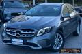 usato MERCEDES Classe GLA