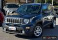 usato JEEP Renegade