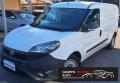 usato FIAT DOBLO MAXI 1.6 MJET 105CV 3posti