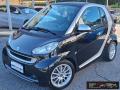 usato SMART Fortwo