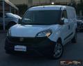 usato FIAT DOBLO MAXI 1.6Mjet 105cv 3posti   2019