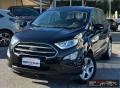 usato FORD EcoSport