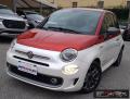 usato FIAT 500