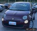 usato FIAT 500