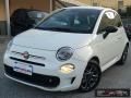 usato FIAT 500