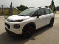 usato CITROEN C3 Aircross