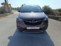 usato OPEL Crossland X