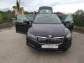 usato SKODA Superb