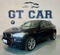 usato BMW X6