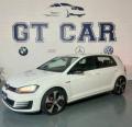 usato VOLKSWAGEN Golf GTI