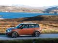 usato MINI Countryman