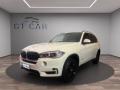 usato BMW X5