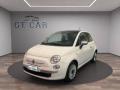 usato FIAT 500