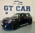 usato MINI Countryman