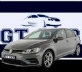 usato VOLKSWAGEN Golf