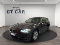 usato BMW 520