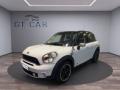 usato MINI Countryman