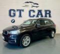 usato BMW X5