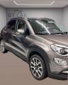 usato FIAT 500X