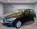 usato BMW X2