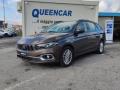 usato FIAT Tipo