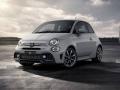 nuovo ABARTH 595