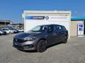 usato FIAT Tipo