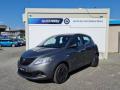 Km 0 LANCIA Ypsilon