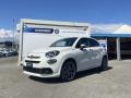 usato FIAT 500X