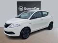 nuovo LANCIA Ypsilon