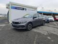 usato FIAT Tipo