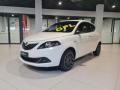 Km 0 LANCIA Ypsilon