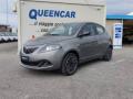 Km 0 LANCIA Ypsilon