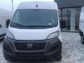 Km 0 FIAT Ducato