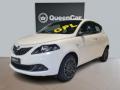 Km 0 LANCIA Ypsilon