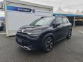 usato CITROEN C3 Aircross