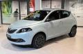 Km 0 LANCIA Ypsilon