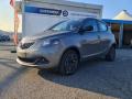 Km 0 LANCIA Ypsilon