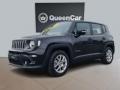 Km 0 JEEP Renegade