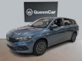 nuovo FIAT Tipo