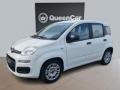 usato FIAT Panda