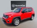 usato JEEP Renegade